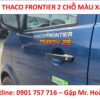 TF450-2S-MAU-XANH TF450 2S MÀU XANH