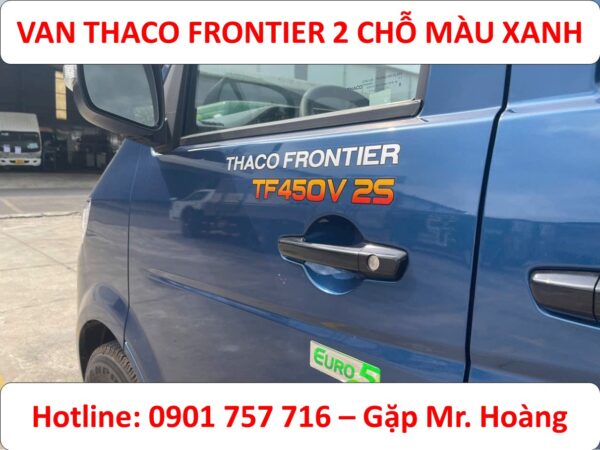 TF450-2S-MAU-XANH TF450 2S MÀU XANH