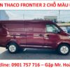 TF450-MAU-DO TF450 MÀU ĐỎ