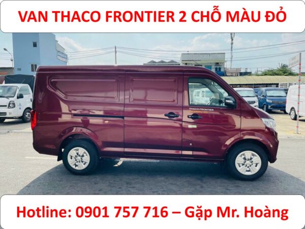 TF450-MAU-DO TF450 MÀU ĐỎ
