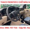 TF450-SON-MAU-XANH TF450 SƠN MÀU XANH