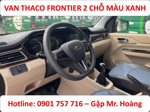 TF450-SON-MAU-XANH TF450 SƠN MÀU XANH