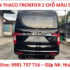 TF450V-MAU-DEN TF450V MÀU ĐEN
