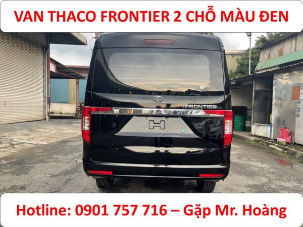 TF450V-MAU-DEN TF450V MÀU ĐEN