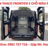 TF480-2-CHO-MAU-DEN THACO 2 CHỖ MÀU ĐEN