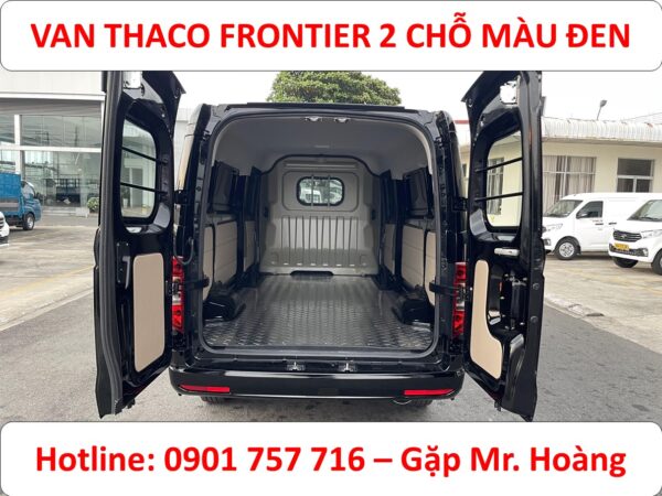 TF480-2-CHO-MAU-DEN THACO 2 CHỖ MÀU ĐEN