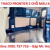 TF480-2-CHO-MAU-XANH-DAM TF480 2 CHỖ MÀU XANH ĐẬM