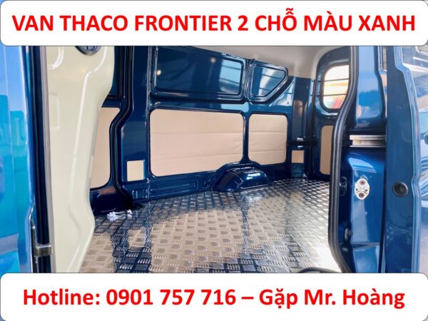 TF480-2-CHO-MAU-XANH-DAM TF480 2 CHỖ MÀU XANH ĐẬM