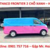 TF480-2-CHO-MAU-XANH-HONG TF480 2 CHỖ MÀU XANH HỒNG