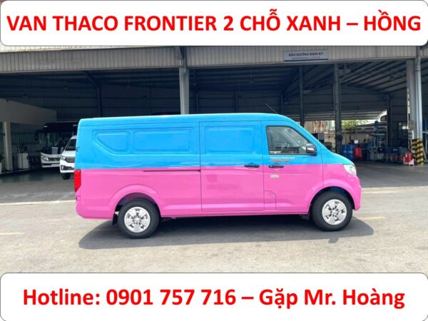 TF480-2-CHO-MAU-XANH-HONG TF480 2 CHỖ MÀU XANH HỒNG