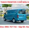 TF480-2-CHO-XANH-DUONG TF480 2 CHỖ XANH DƯƠNG