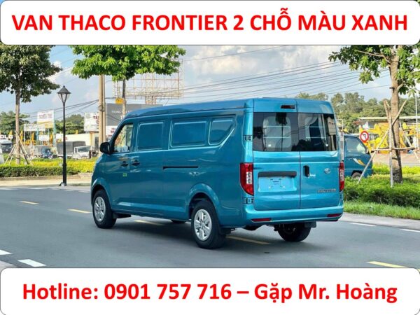 TF480-2-CHO-XANH-DUONG TF480 2 CHỖ XANH DƯƠNG
