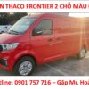 TF480-2S-SON-MAU-DO TF480 2S SƠN MÀU ĐỎ