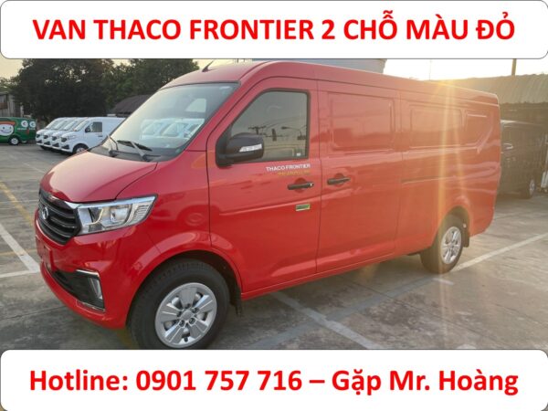 TF480-2S-SON-MAU-DO TF480 2S SƠN MÀU ĐỎ