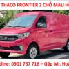 TF480-SON-MAU TF480 SƠN MÀU