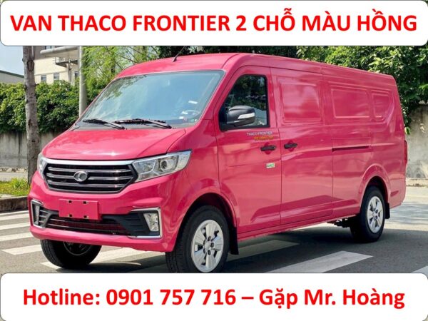 TF480-SON-MAU TF480 SƠN MÀU