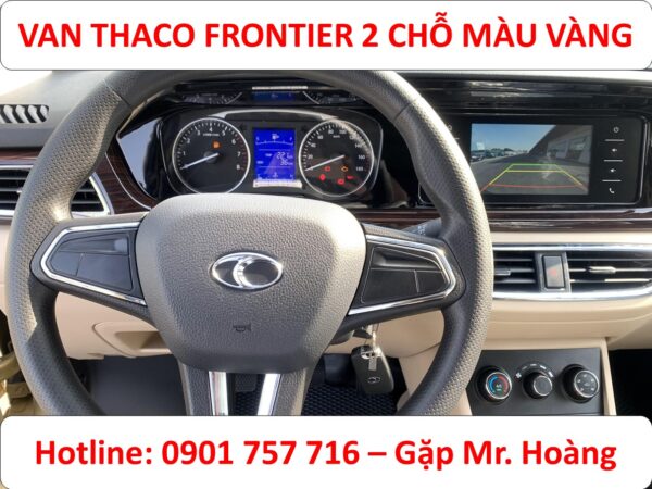 TF480-V2S-MAU-VANG-DONG TF480 V2S MÀU VÀNG ĐỒNG