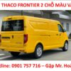 TF480-VANG-CHANH TF480 VÀNH CHANH