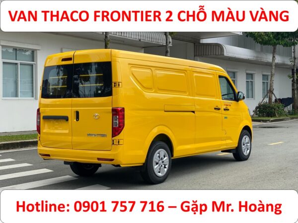 TF480-VANG-CHANH TF480 VÀNH CHANH