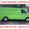 TF480V-2S-MAU-XANH-LUC TF480V 2S MÀU XANH LỤC