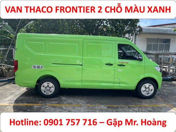 TF480V-2S-MAU-XANH-LUC TF480V 2S MÀU XANH LỤC