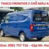 THACO-TF420-MAU-XANH THACO TF420 MÀU XANH