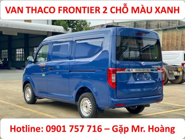 THACO-TF420-MAU-XANH THACO TF420 MÀU XANH
