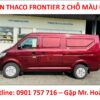THACO-TF450-2-CHO-SON-MAU THACO TF450 2 CHO-SON-MAU