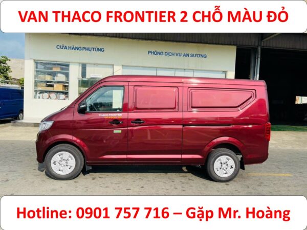 THACO-TF450-2-CHO-SON-MAU THACO TF450 2 CHO-SON-MAU