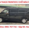 THACO-TF450-2-S-SON-MAU THACO TF450 2S SƠN MÀU