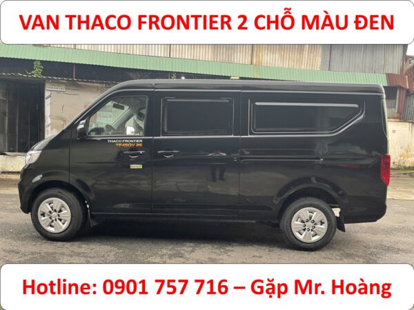 THACO-TF450-2-S-SON-MAU THACO TF450 2S SƠN MÀU