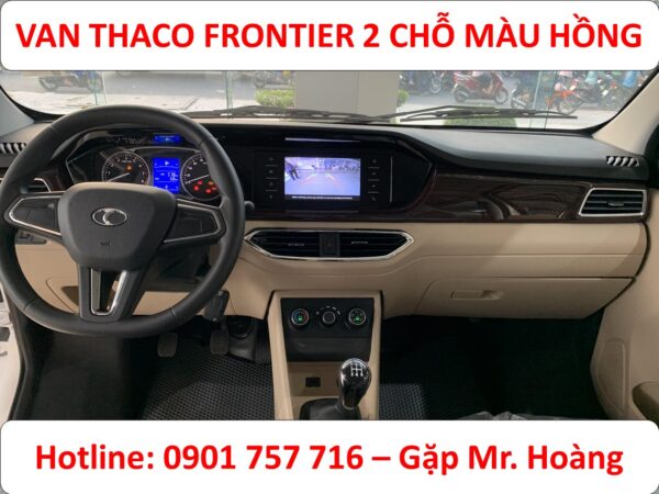 THACO-TF450-MAU-DEN THACO TF450 MÀU ĐEN