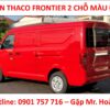 THACO-TF450-MAU-DO THACO TF450 MÀU ĐỎ