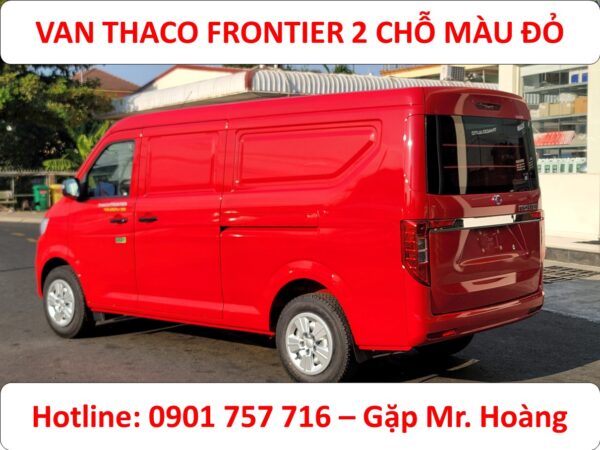 THACO-TF450-MAU-DO THACO TF450 MÀU ĐỎ