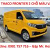 THACO-TF450-MAU-VANG THACO TF450 MÀU VÀNG