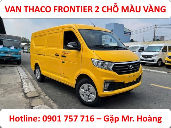 THACO-TF450-MAU-VANG THACO TF450 MÀU VÀNG