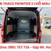 THACO-TF450-SON-DO THACO TF450 SƠN ĐỎ