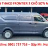 THACO-TF450-V2S-MAU-XAM THACO TF450 V2S MÀU XÁM