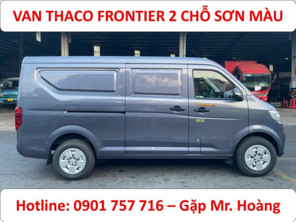 THACO-TF450-V2S-MAU-XAM THACO TF450 V2S MÀU XÁM