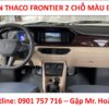 THACO-TF450-XANH-LAM THACO TF450 XANH LAM
