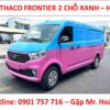 THACO-TF480-2-CHO-MAU-XANH-HONG THACO TF480 2 CHỖ MÀU XANH HỒNG