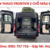 THACO-TF480-2S-MAU-DEN THACO TF480 2S MÀU ĐEN
