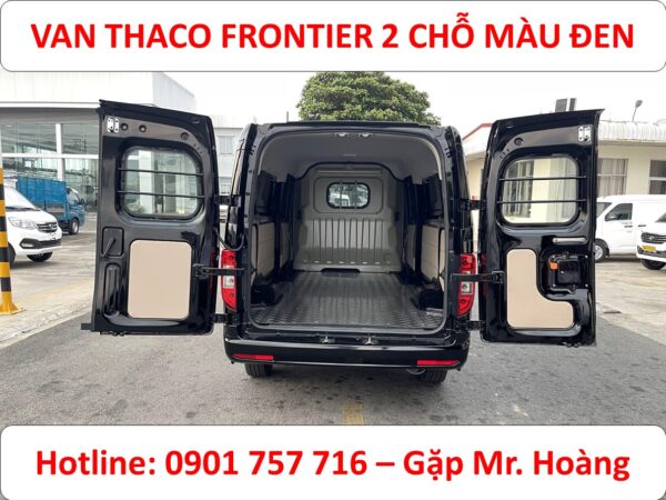 THACO-TF480-2S-MAU-DEN THACO TF480 2S MÀU ĐEN