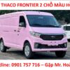 THACO-TF480-MAU-HONG THACO TF480 MÀU HỒNG