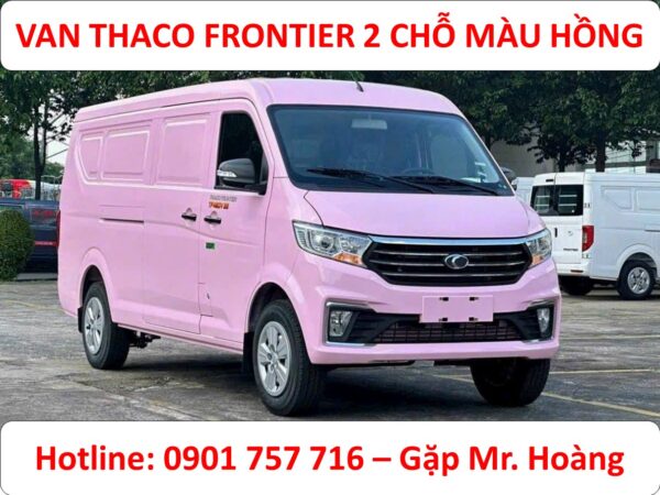 THACO-TF480-MAU-HONG THACO TF480 MÀU HỒNG