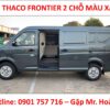 THACO-TF480-MAU-REU THACO TF480 MÀU RÊU