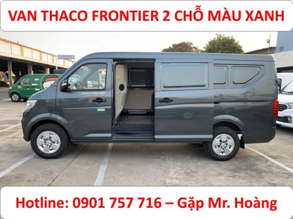 THACO-TF480-MAU-REU THACO TF480 MÀU RÊU