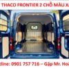 THACO-TF480-MAU-XANH-DAM THACO TF480 MÀU XANH ĐẬM