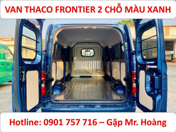 THACO-TF480-MAU-XANH-DAM THACO TF480 MÀU XANH ĐẬM