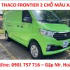 THACO-TF480-MAU-XANH-LUC THACO TF480 MÀU XANH LỤC
